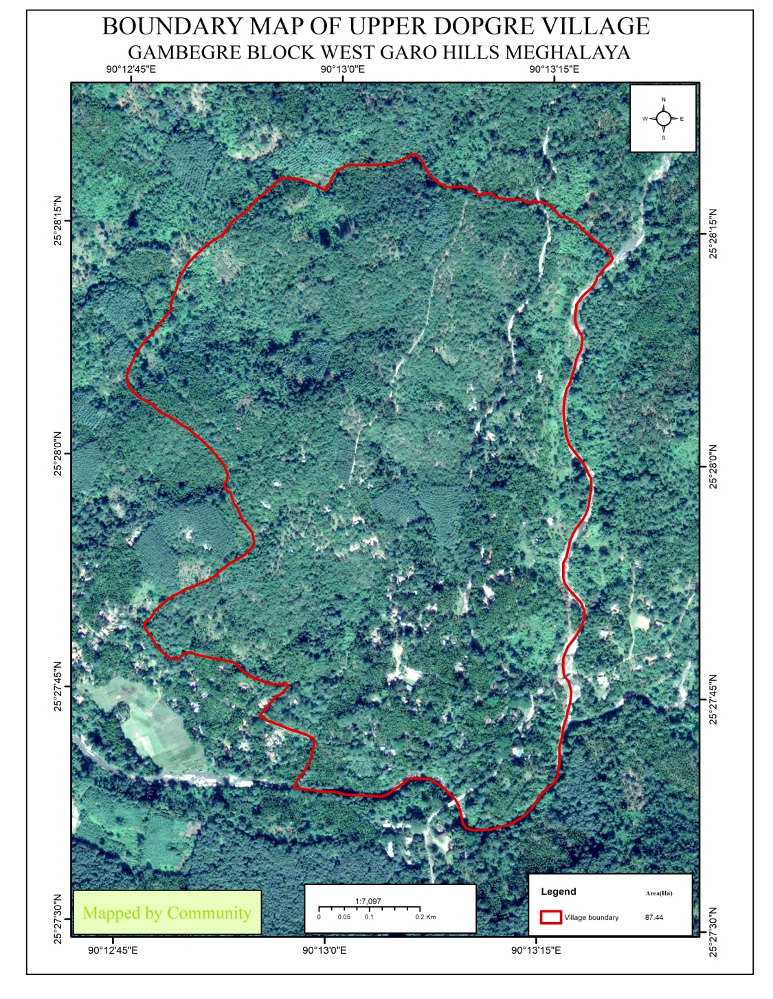 H:\Upper Dopgre\upper_dopgre_boundary.jpg